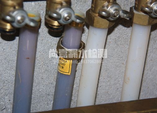 图木舒克地暖需要多久清洗一次？